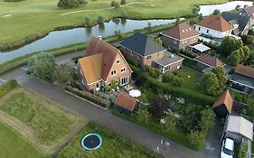 Het Pauzeerhuis